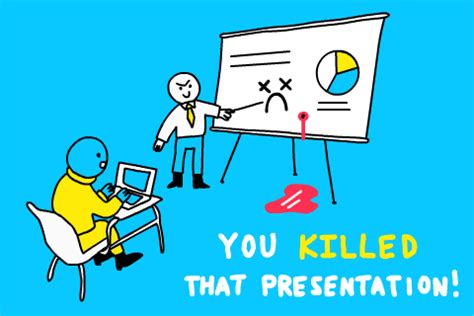 great presentation gif.